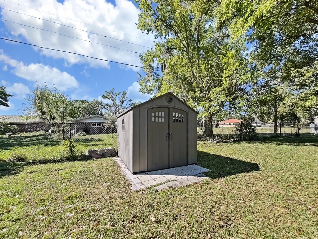 917 E Valencia Street Lakeland FL 33805 - LAKE PARKER TB8349444 image52