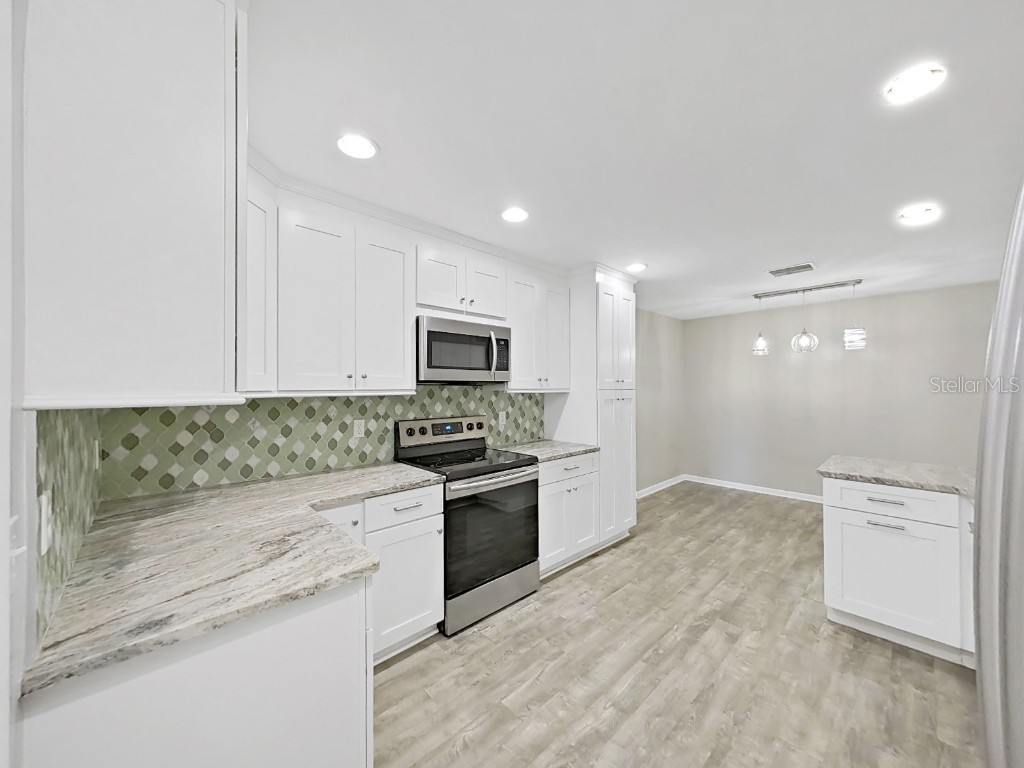 917 E Valencia Street Lakeland FL 33805 - LAKE PARKER TB8349444 image6