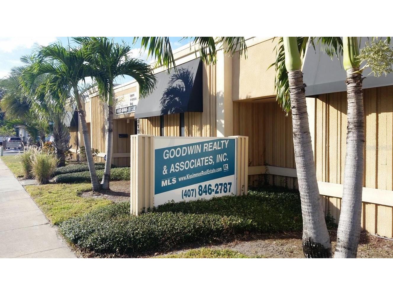 917 Emmett Street Kissimmee FL 34741 S5135417 image1