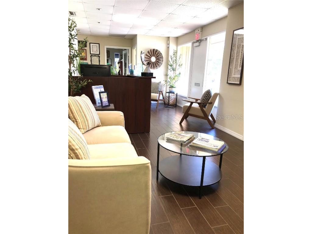 917 Emmett Street Kissimmee FL 34741 S5135417 image10