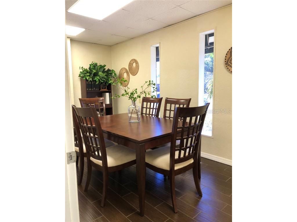 917 Emmett Street Kissimmee FL 34741 S5135417 image11