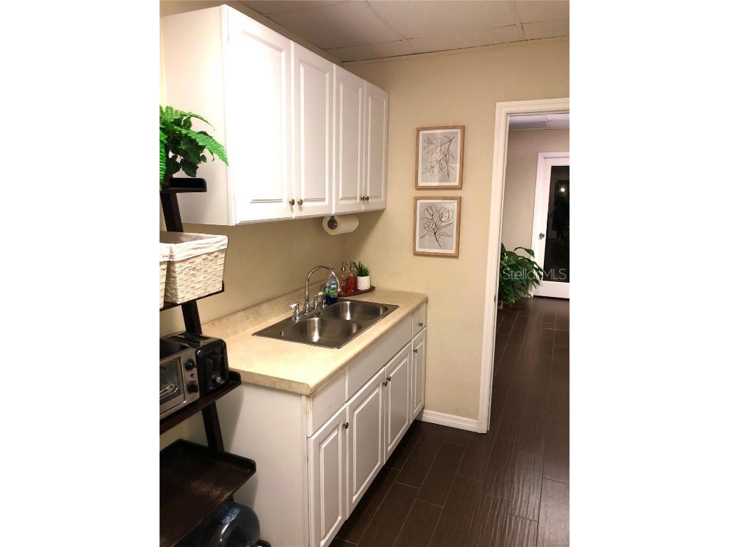 917 Emmett Street Kissimmee FL 34741 S5135417 image12