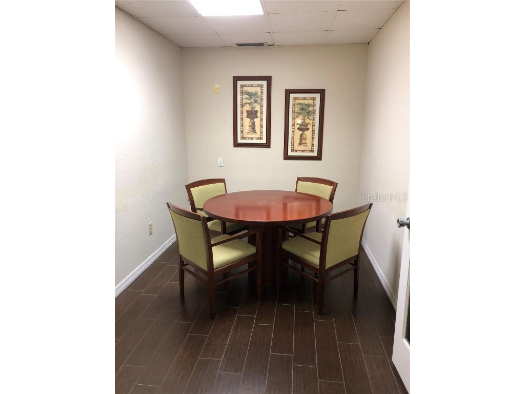 917 Emmett Street Kissimmee FL 34741 S5135417 image13