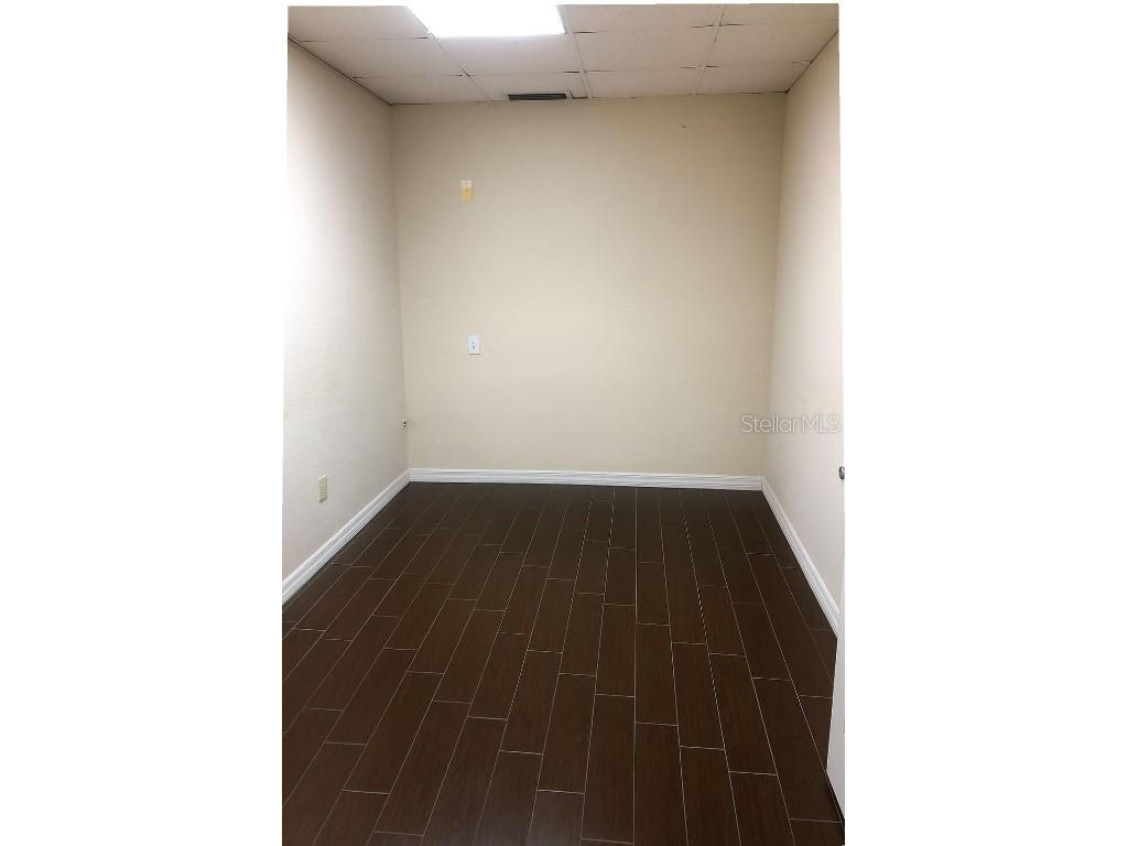 917 Emmett Street Kissimmee FL 34741 S5135417 image14