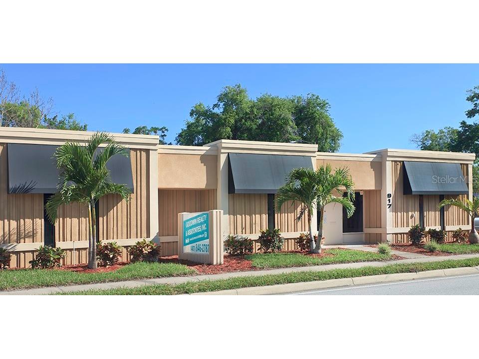 917 Emmett Street Kissimmee FL 34741 S5135417 image2