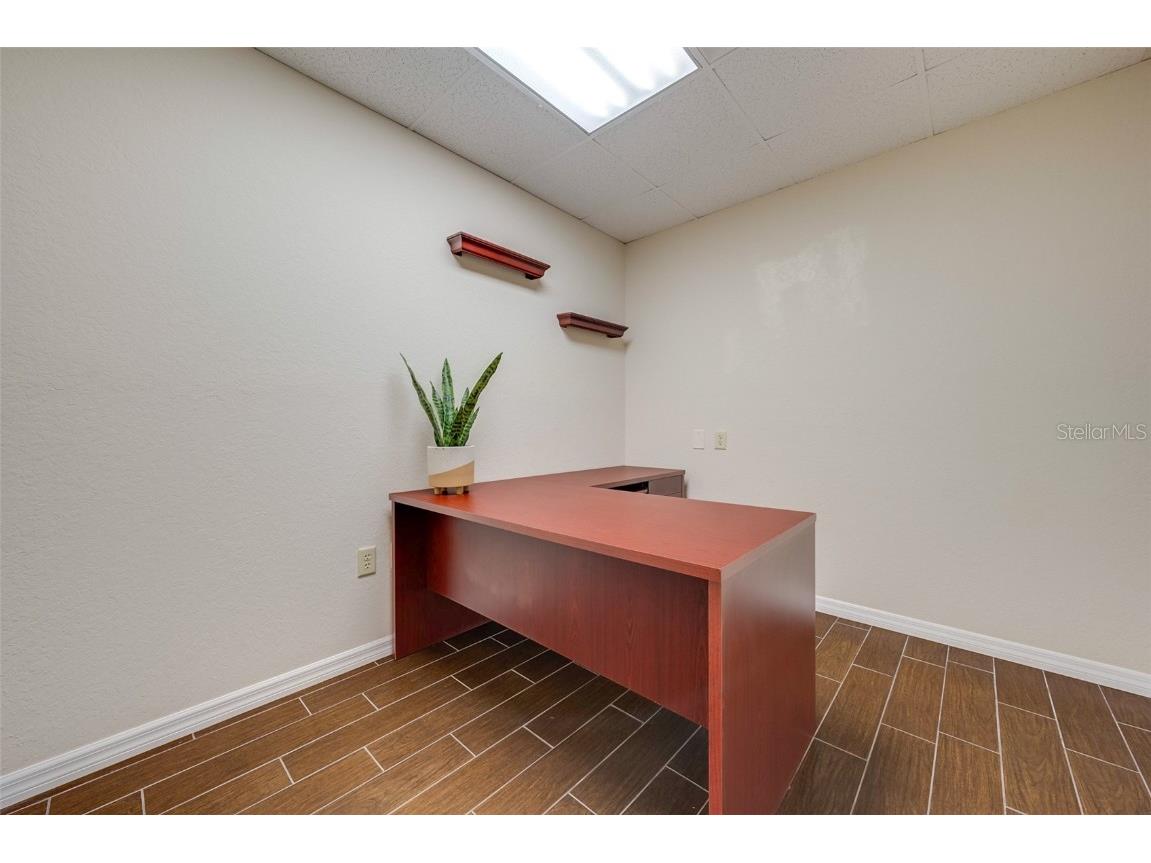 917 Emmett Street Kissimmee FL 34741 S5135417 image3