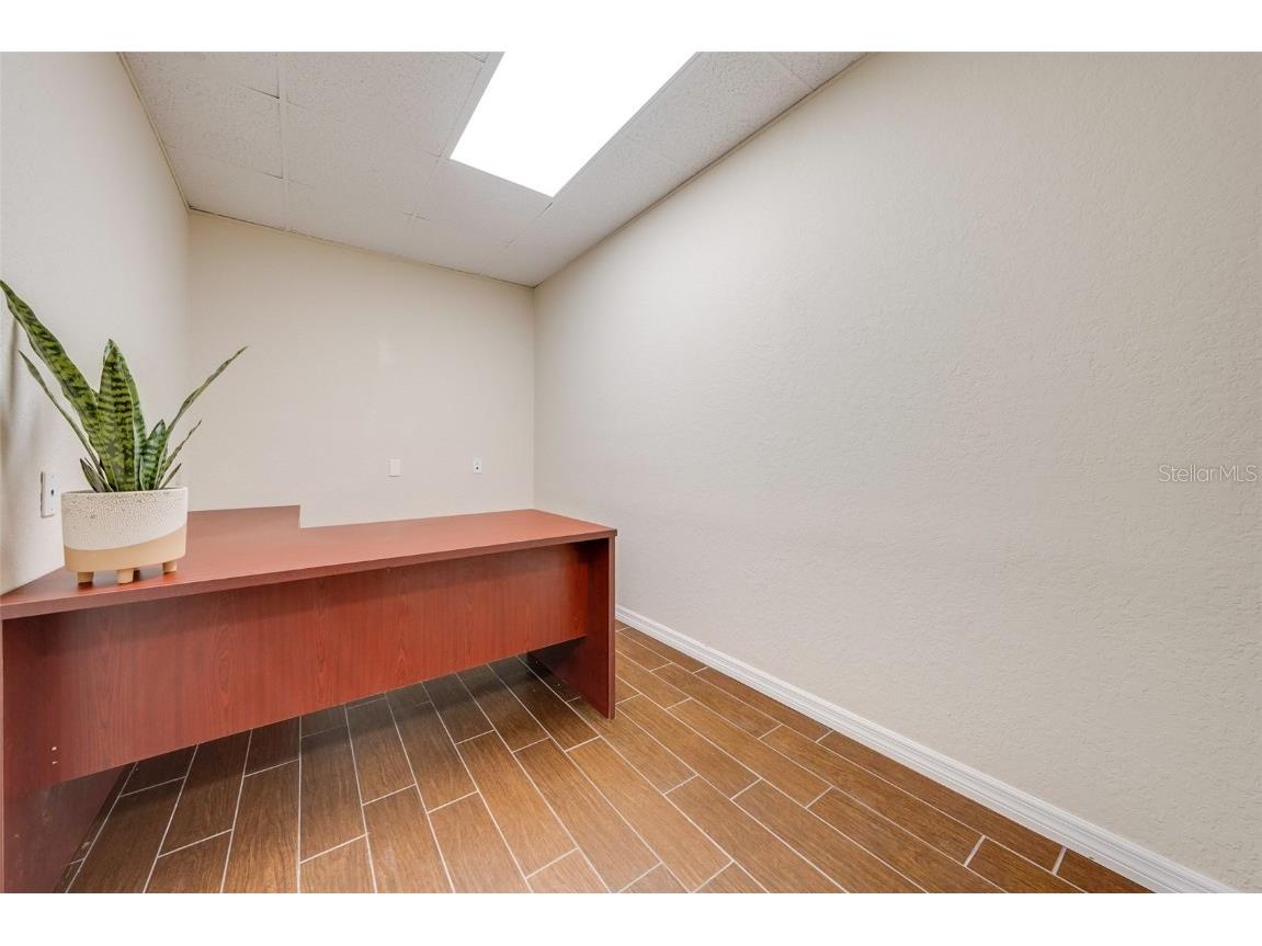 917 Emmett Street Kissimmee FL 34741 S5135417 image5