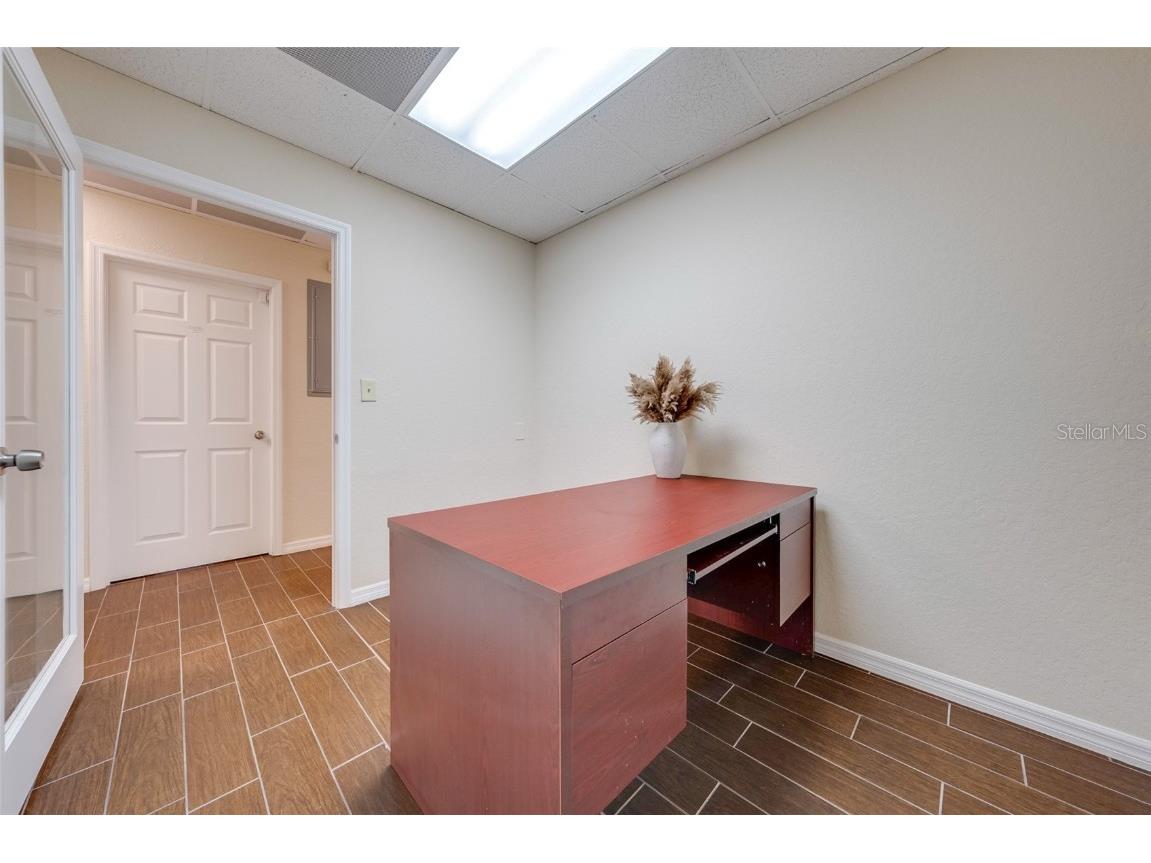 917 Emmett Street Kissimmee FL 34741 S5135417 image6