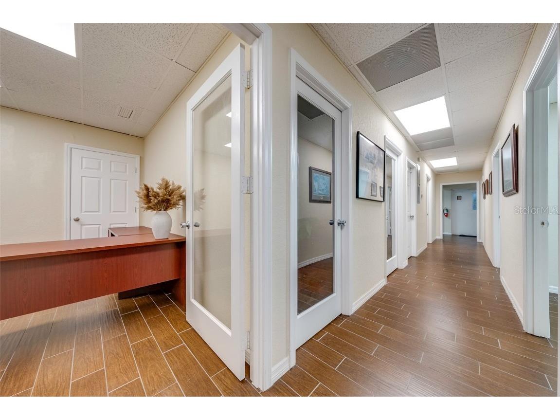 917 Emmett Street Kissimmee FL 34741 S5135417 image7