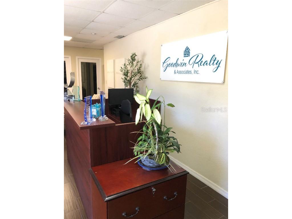 917 Emmett Street Kissimmee FL 34741 S5135417 image8