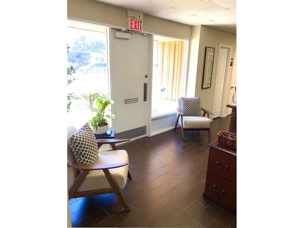 917 Emmett Street Kissimmee FL 34741 S5135417 image9