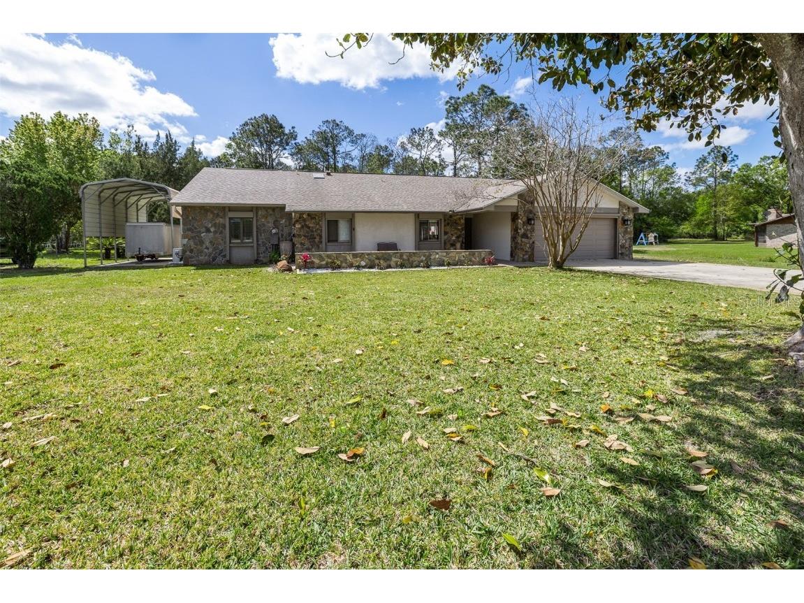 917 Gallberry Court Bunnell FL 32110 FC290030 image1