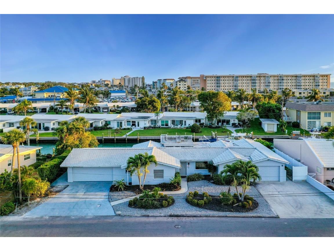 917 Gibbs Road Venice FL 34285 D6129769 image1