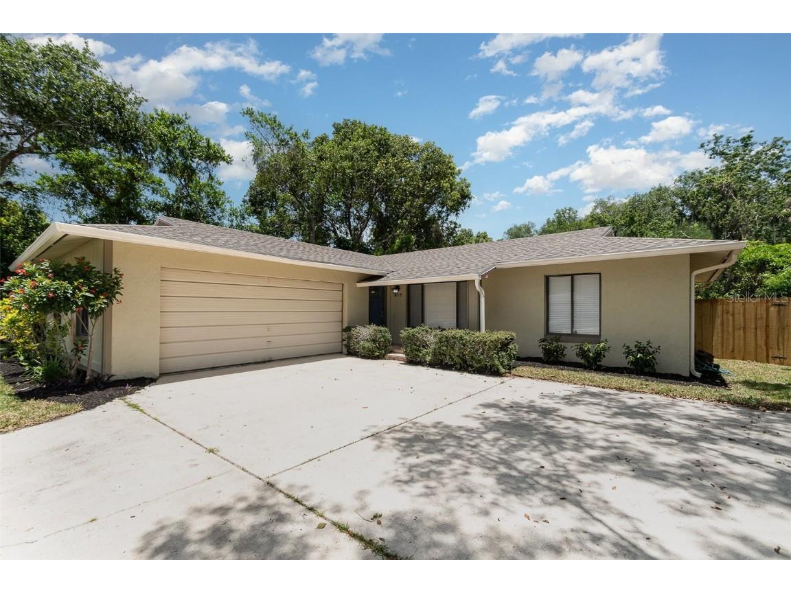 917 Great Bend Road Altamonte Springs FL 32714 - LITTLE WEKIVA RIVER O6319670 image1