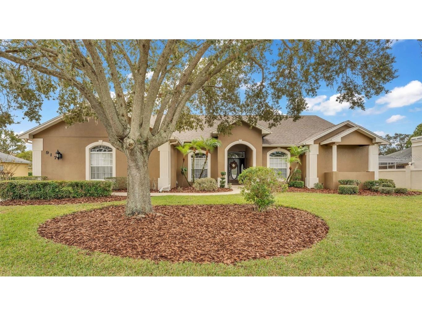 917 Hanover Way Lakeland FL 33813 L4948334 image1