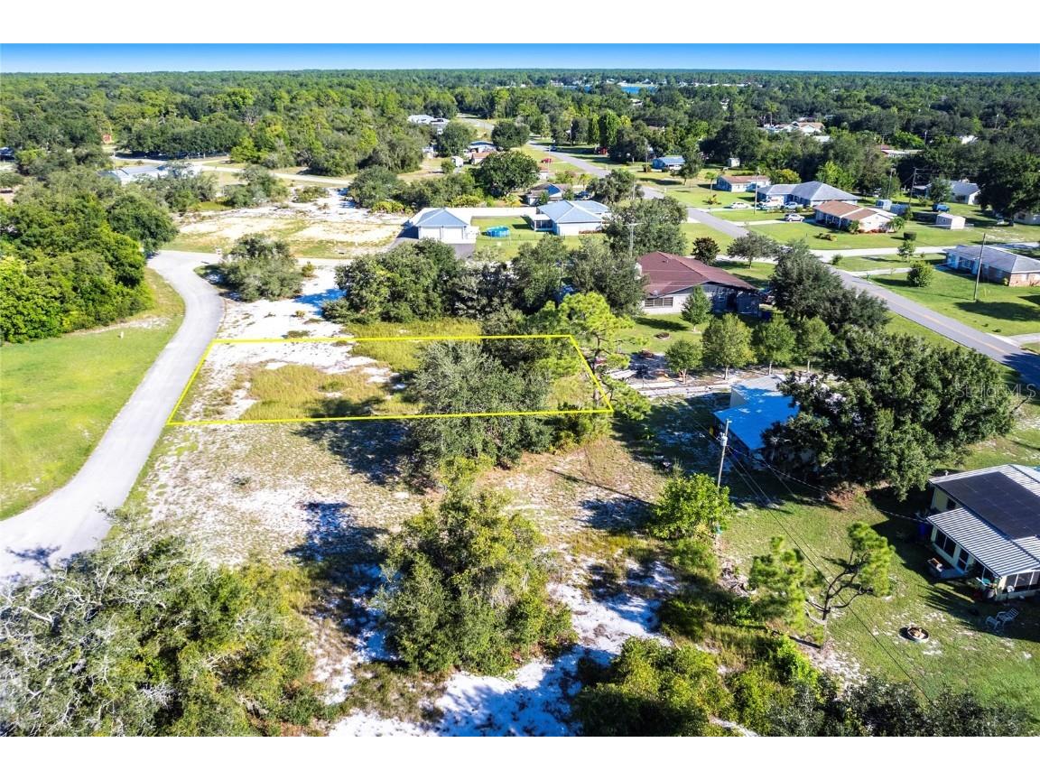 917 Hollyhock Court Lake Placid FL 33852 C7513986 image1