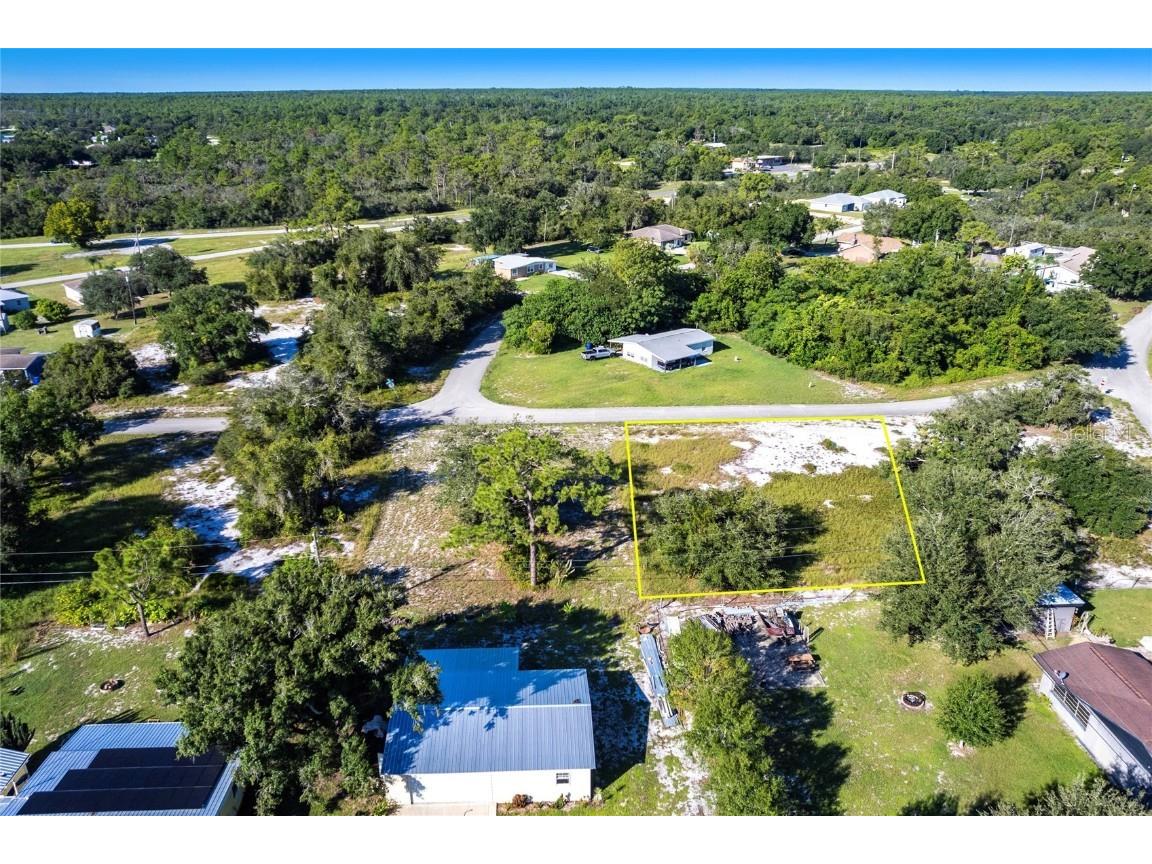 917 Hollyhock Court Lake Placid FL 33852 C7513986 image2