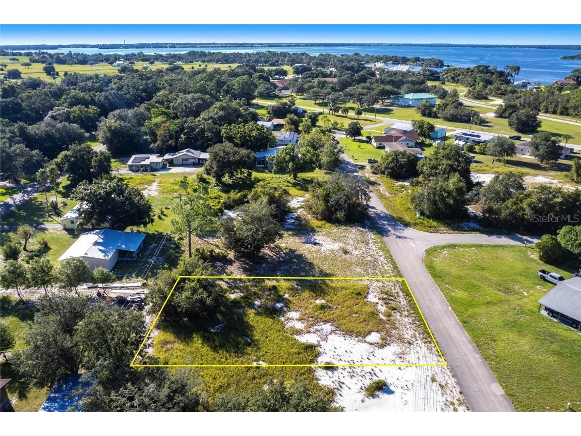 917 Hollyhock Court Lake Placid FL 33852 C7513986 image3