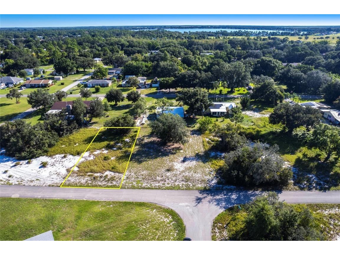 917 Hollyhock Court Lake Placid FL 33852 C7513986 image4