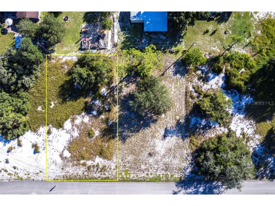 917 Hollyhock Court Lake Placid FL 33852 C7513986 image5