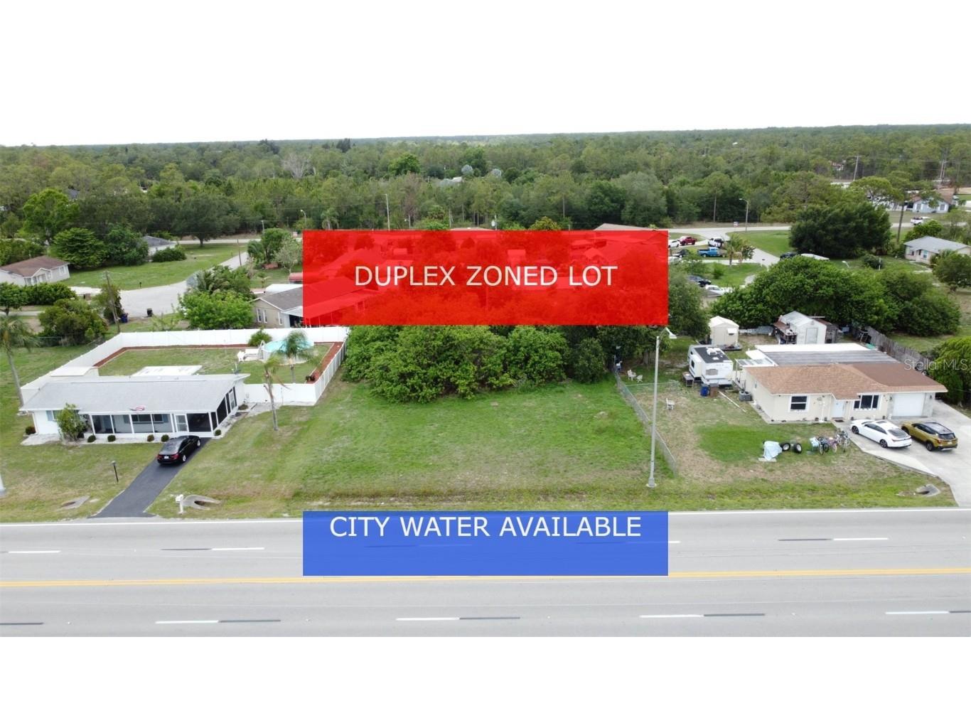 917 Joel Boulevard Lehigh Acres FL 33936 A4657791 image1