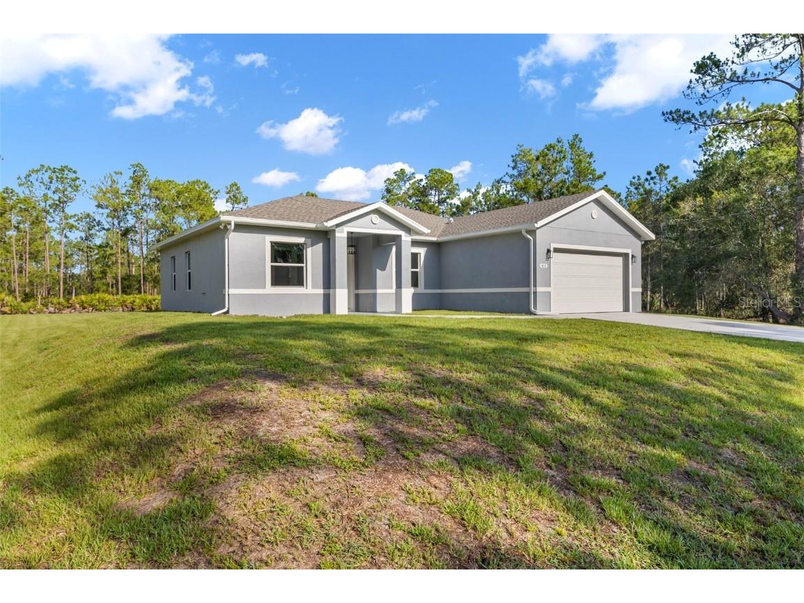 917 Johns Avenue Lehigh Acres FL 33972 T3456781 image1