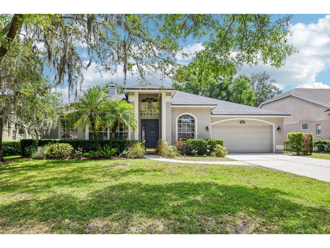 917 Keep Way Loop Oviedo FL 32765 TB8376318 image1