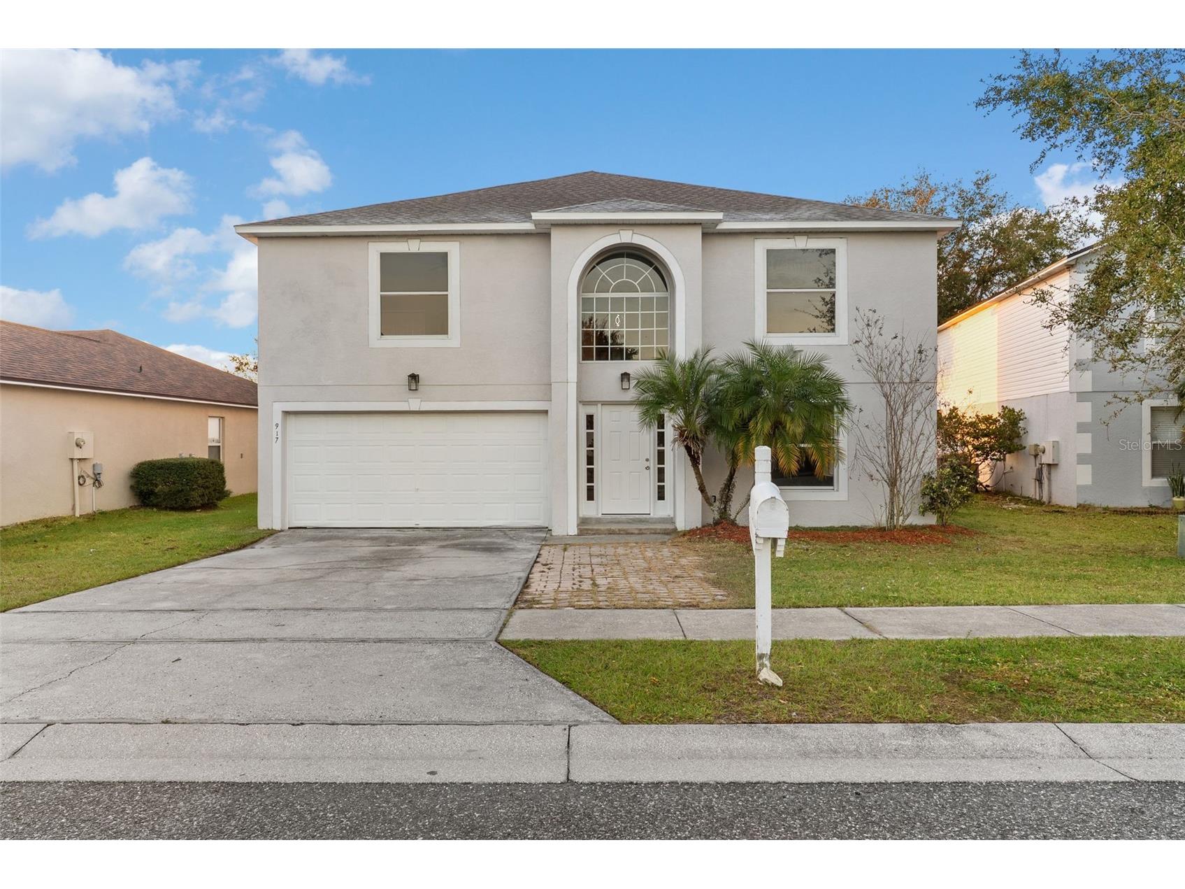 917 Kenbar Avenue Haines City FL 33844 P4937613 image1