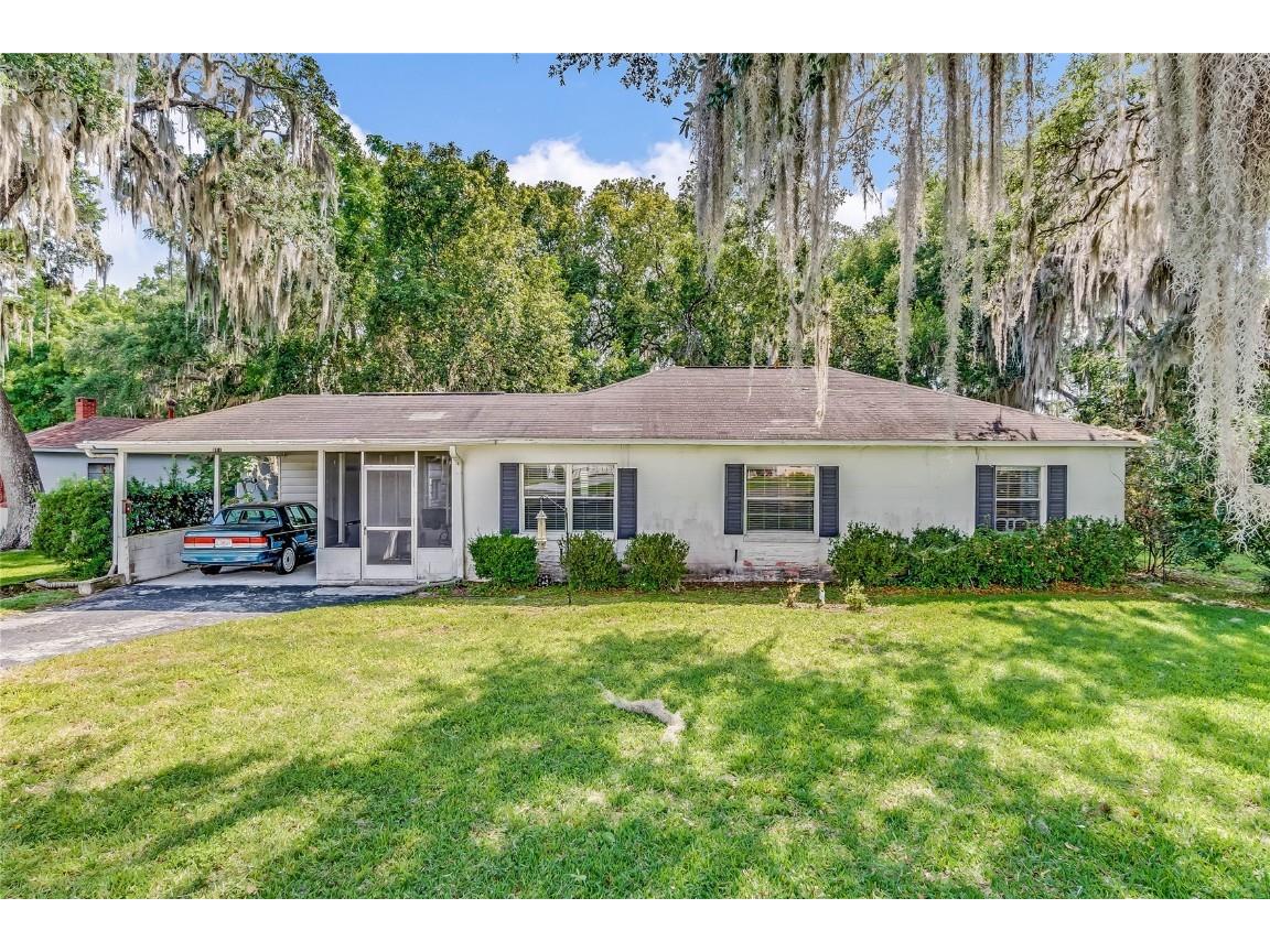 917 Lee Street Leesburg FL 34748 G5068700 image1