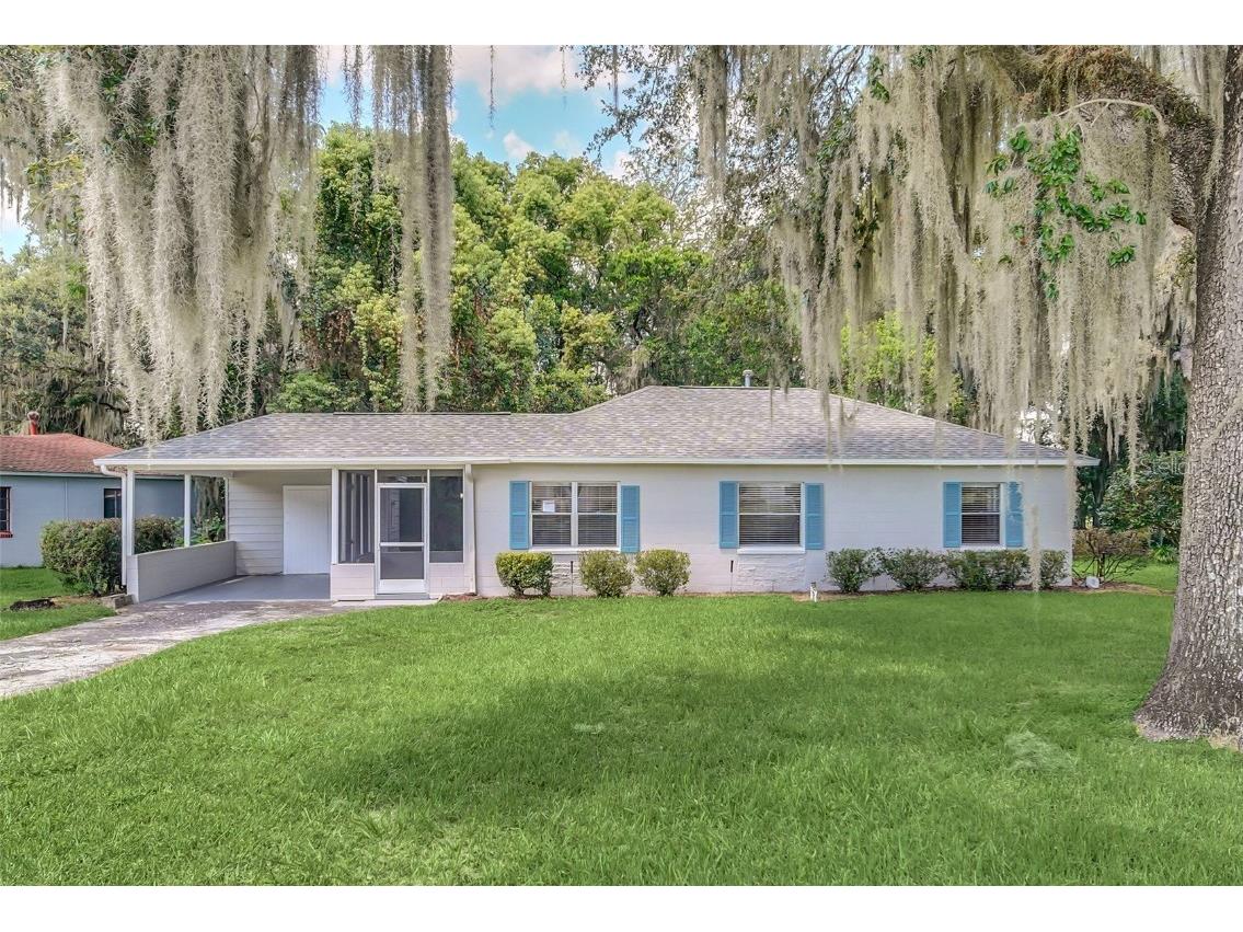 917 Lee Street Leesburg FL 34748 G5071985 image1