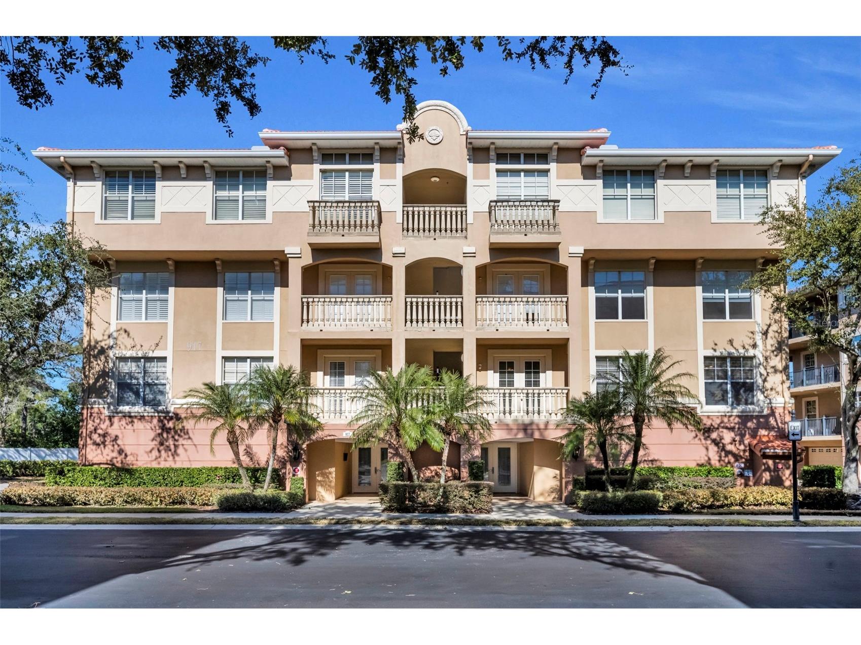 917 Lotus Vista Drive #101 Altamonte Springs FL 32714 O6379699 image1