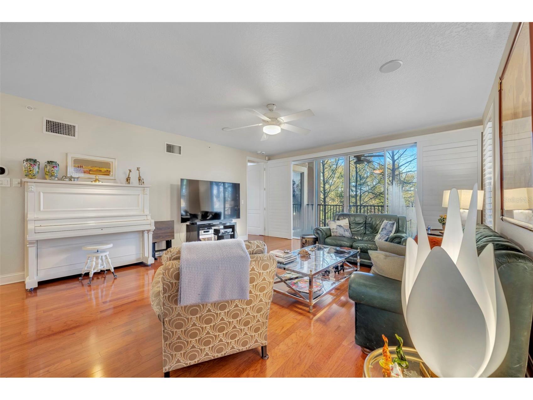 917 Lotus Vista Drive #101 Altamonte Springs FL 32714 O6379699 image10