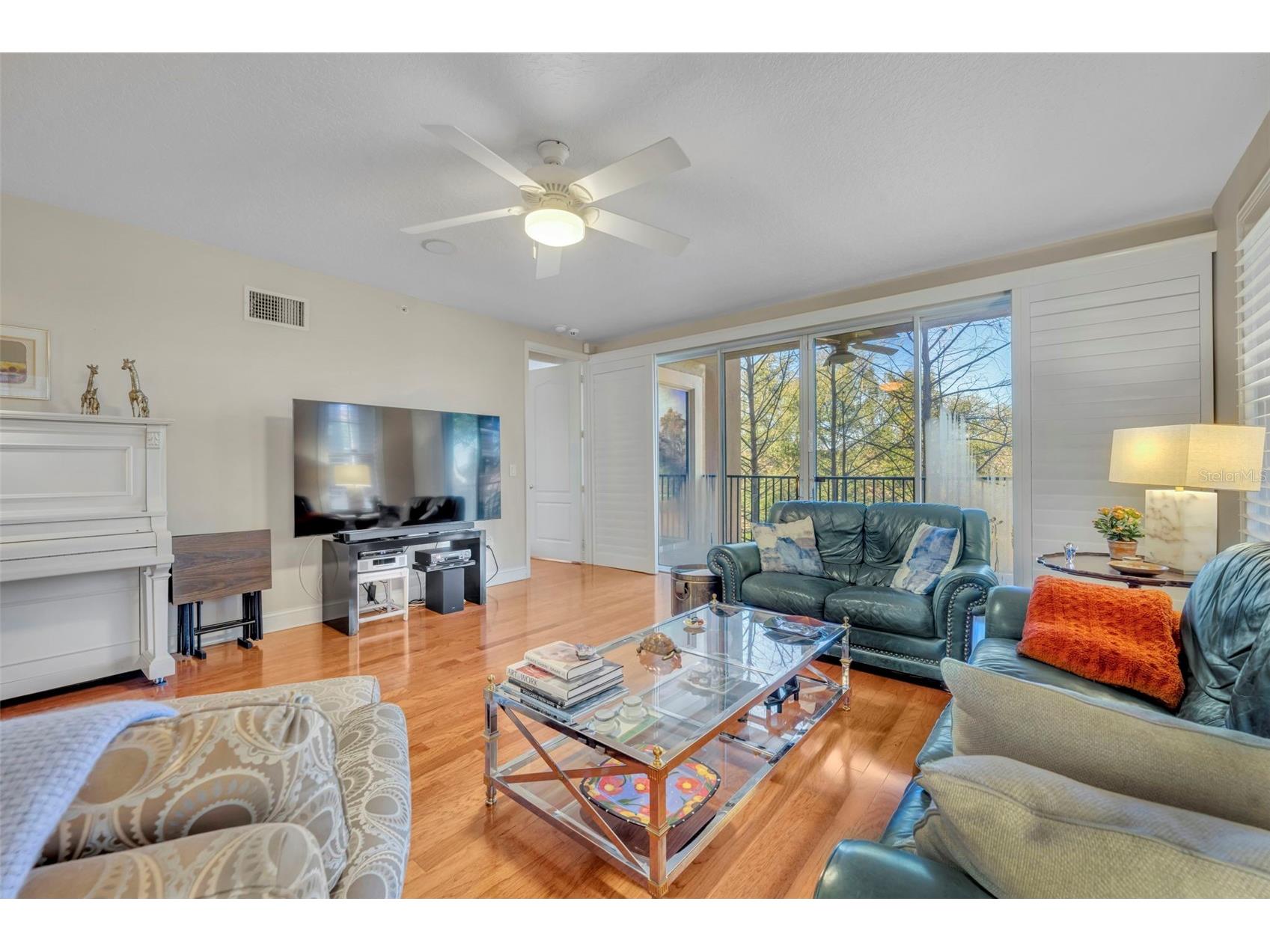 917 Lotus Vista Drive #101 Altamonte Springs FL 32714 O6379699 image11