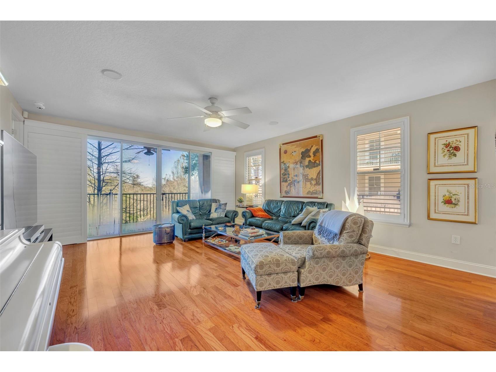 917 Lotus Vista Drive #101 Altamonte Springs FL 32714 O6379699 image12