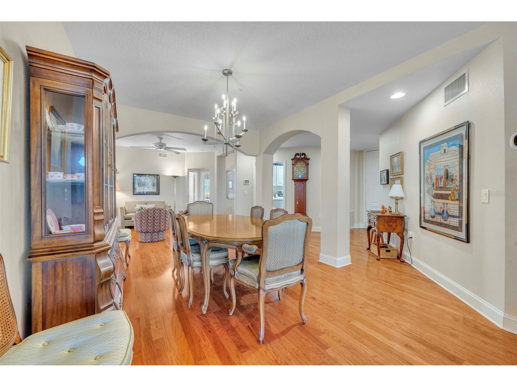 917 Lotus Vista Drive #101 Altamonte Springs FL 32714 O6379699 image13