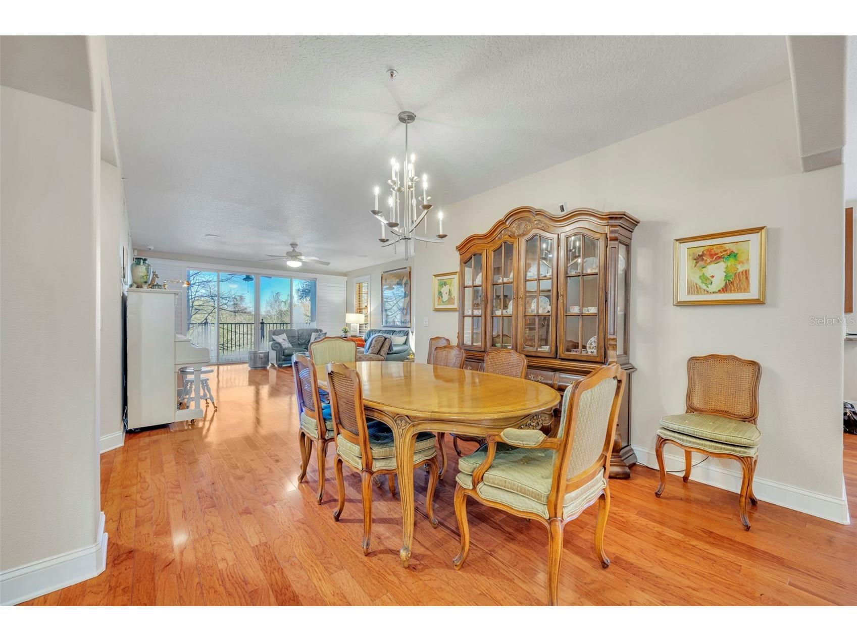 917 Lotus Vista Drive #101 Altamonte Springs FL 32714 O6379699 image14