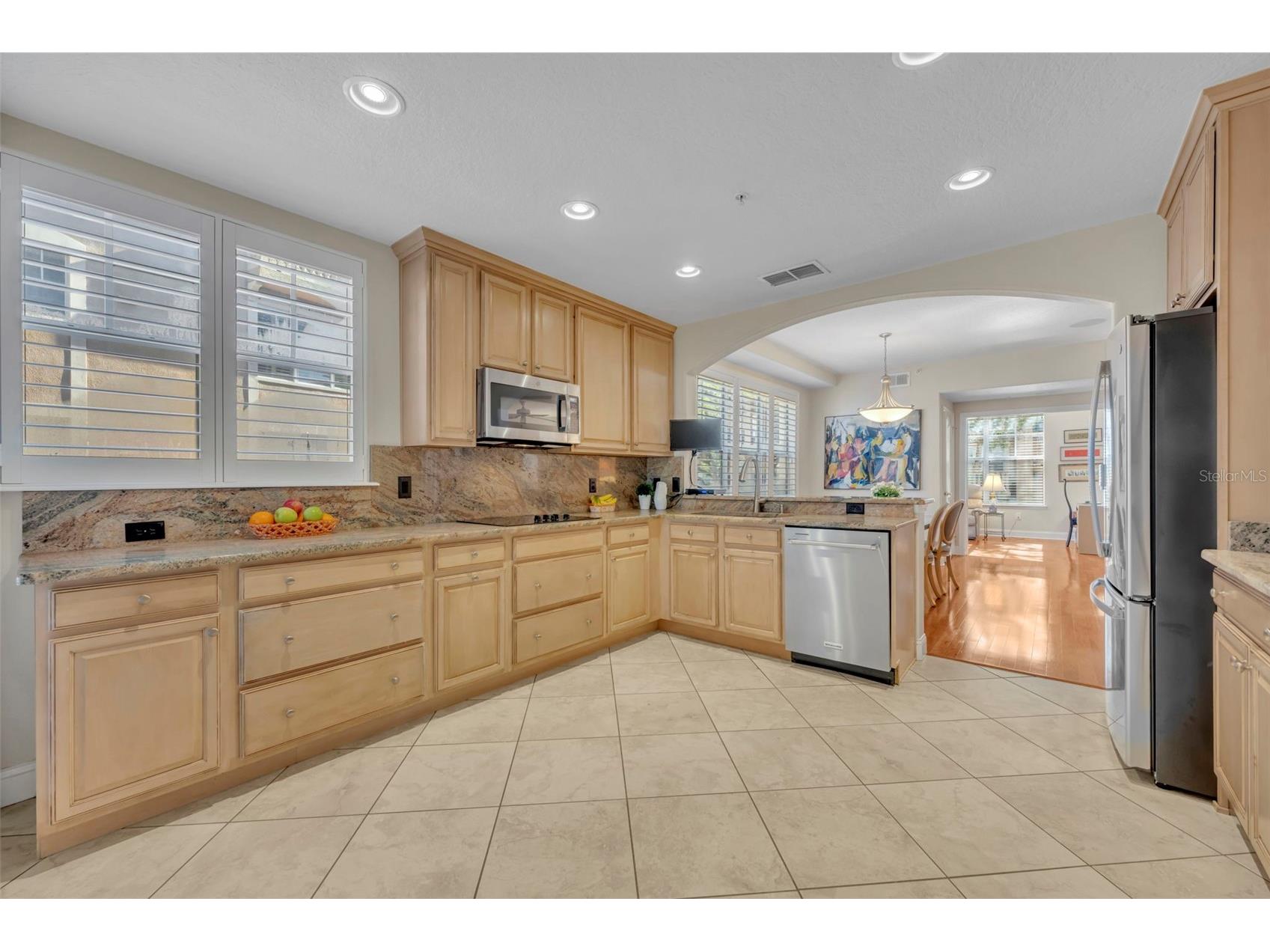917 Lotus Vista Drive #101 Altamonte Springs FL 32714 O6379699 image15