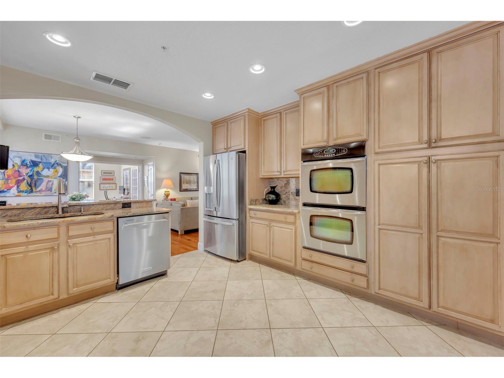 917 Lotus Vista Drive #101 Altamonte Springs FL 32714 O6379699 image16