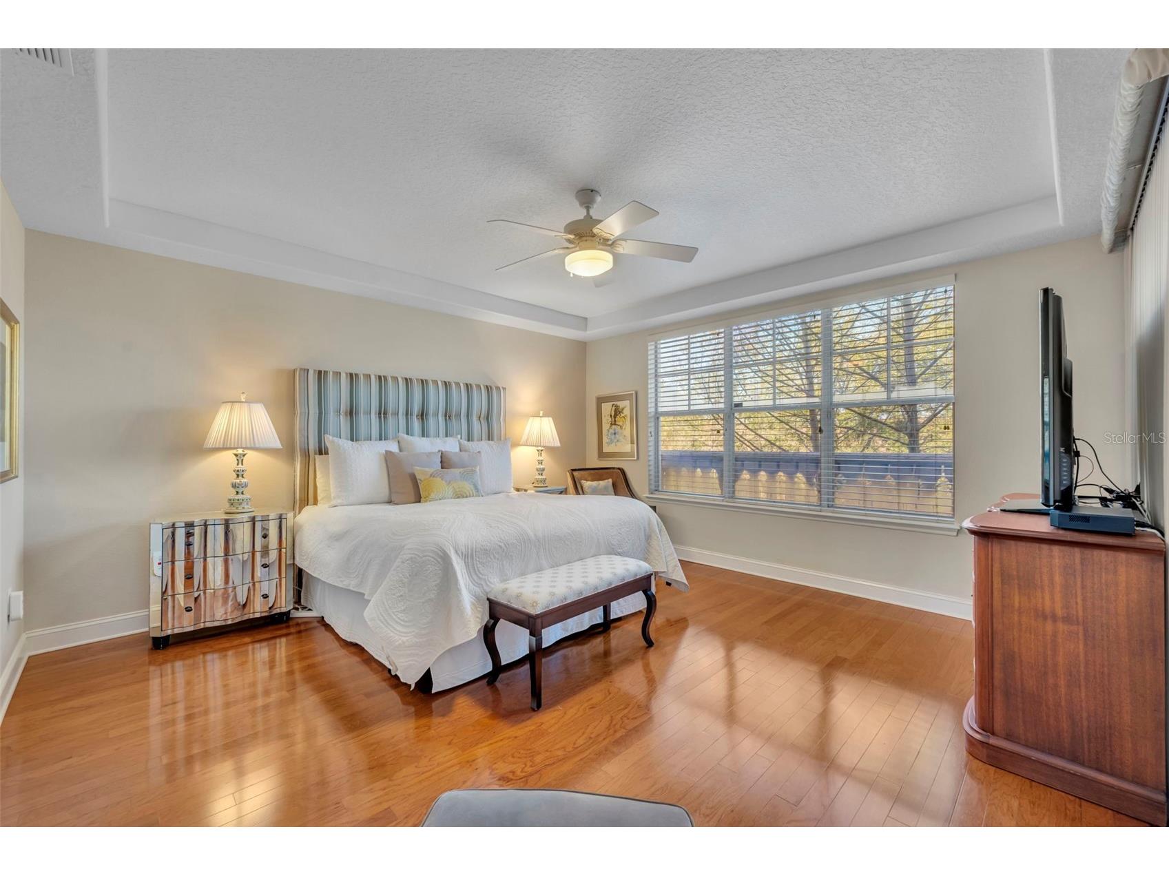 917 Lotus Vista Drive #101 Altamonte Springs FL 32714 O6379699 image17