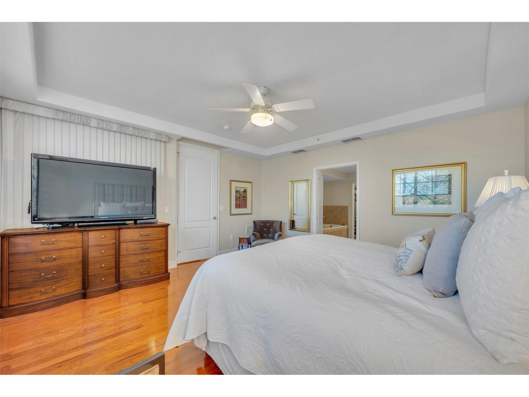 917 Lotus Vista Drive #101 Altamonte Springs FL 32714 O6379699 image18