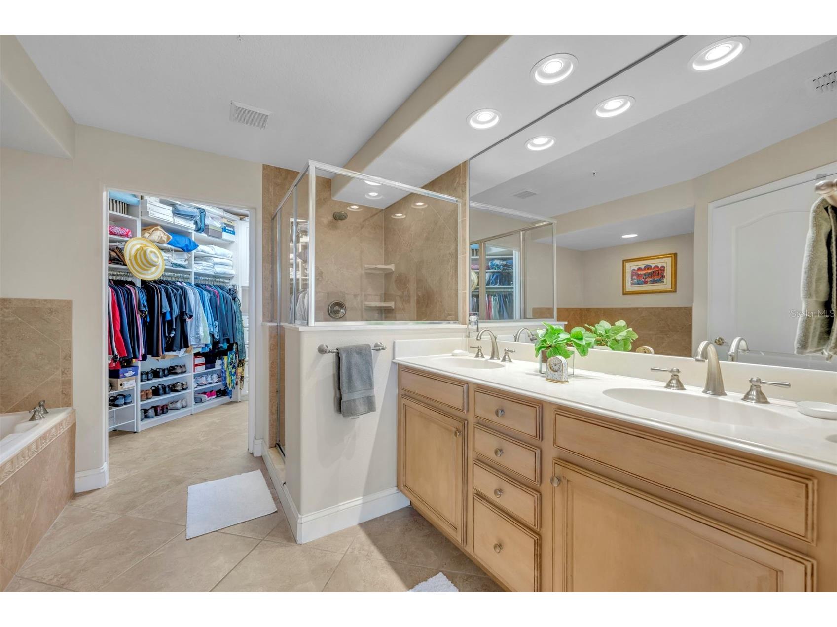 917 Lotus Vista Drive #101 Altamonte Springs FL 32714 O6379699 image19