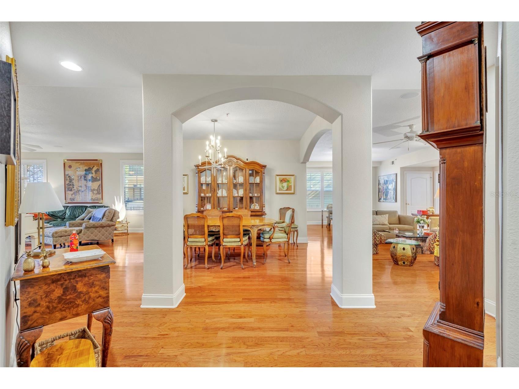 917 Lotus Vista Drive #101 Altamonte Springs FL 32714 O6379699 image2