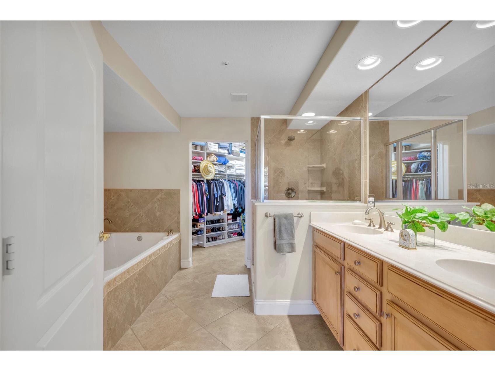 917 Lotus Vista Drive #101 Altamonte Springs FL 32714 O6379699 image20