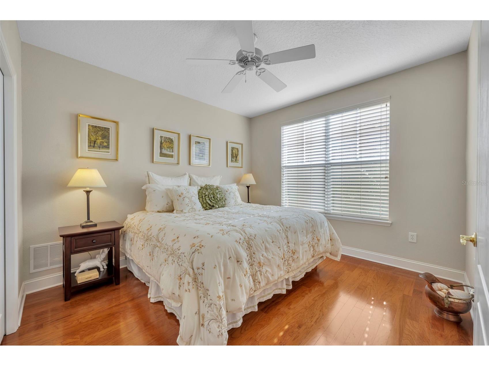 917 Lotus Vista Drive #101 Altamonte Springs FL 32714 O6379699 image21