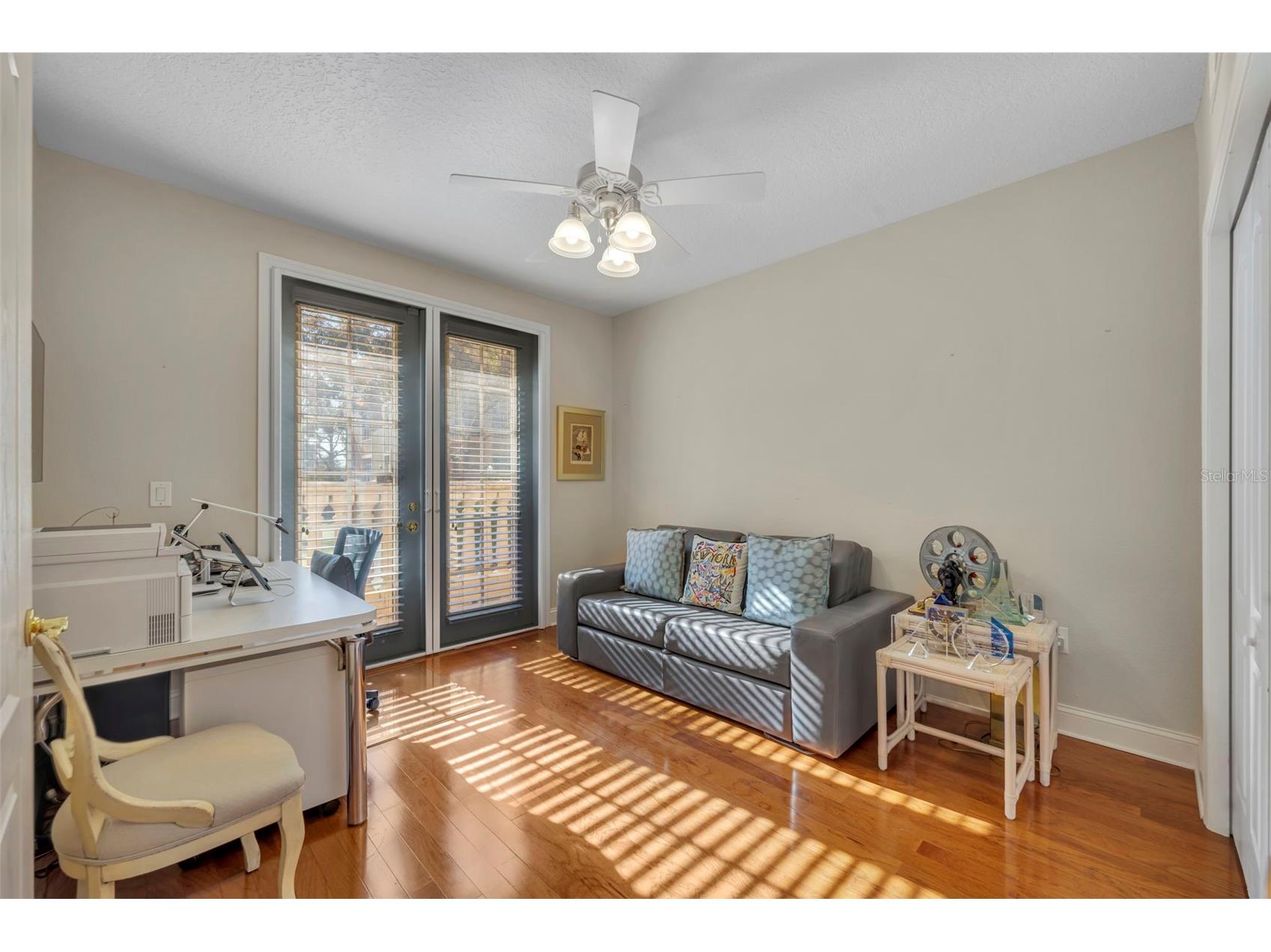 917 Lotus Vista Drive #101 Altamonte Springs FL 32714 O6379699 image22