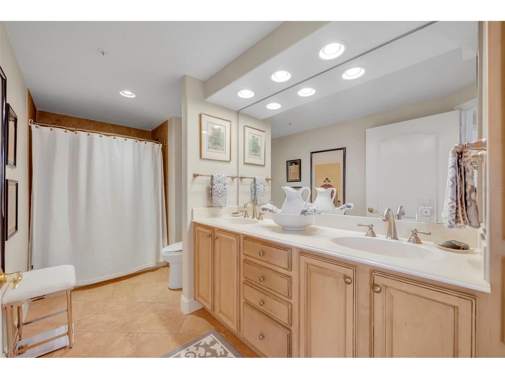 917 Lotus Vista Drive #101 Altamonte Springs FL 32714 O6379699 image23