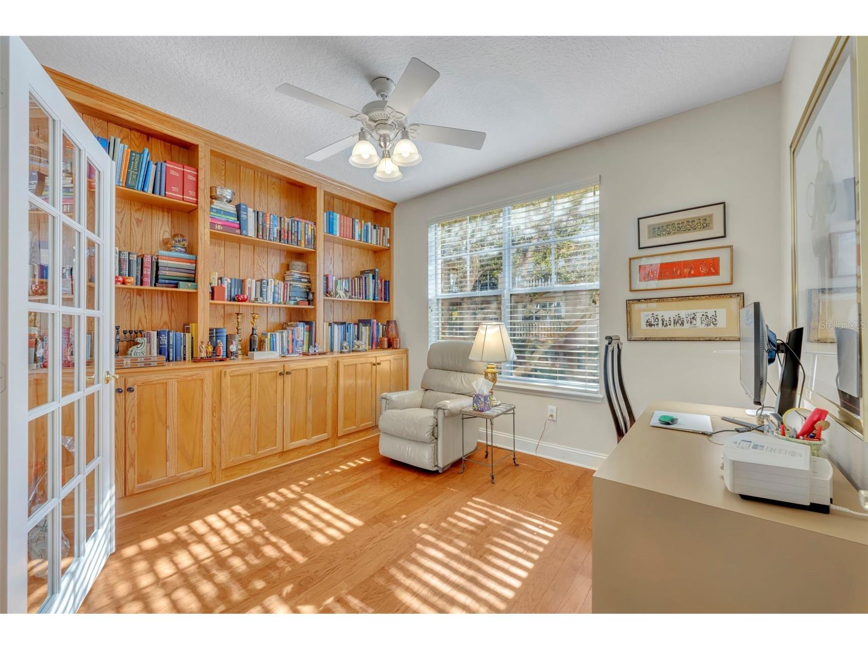 917 Lotus Vista Drive #101 Altamonte Springs FL 32714 O6379699 image24