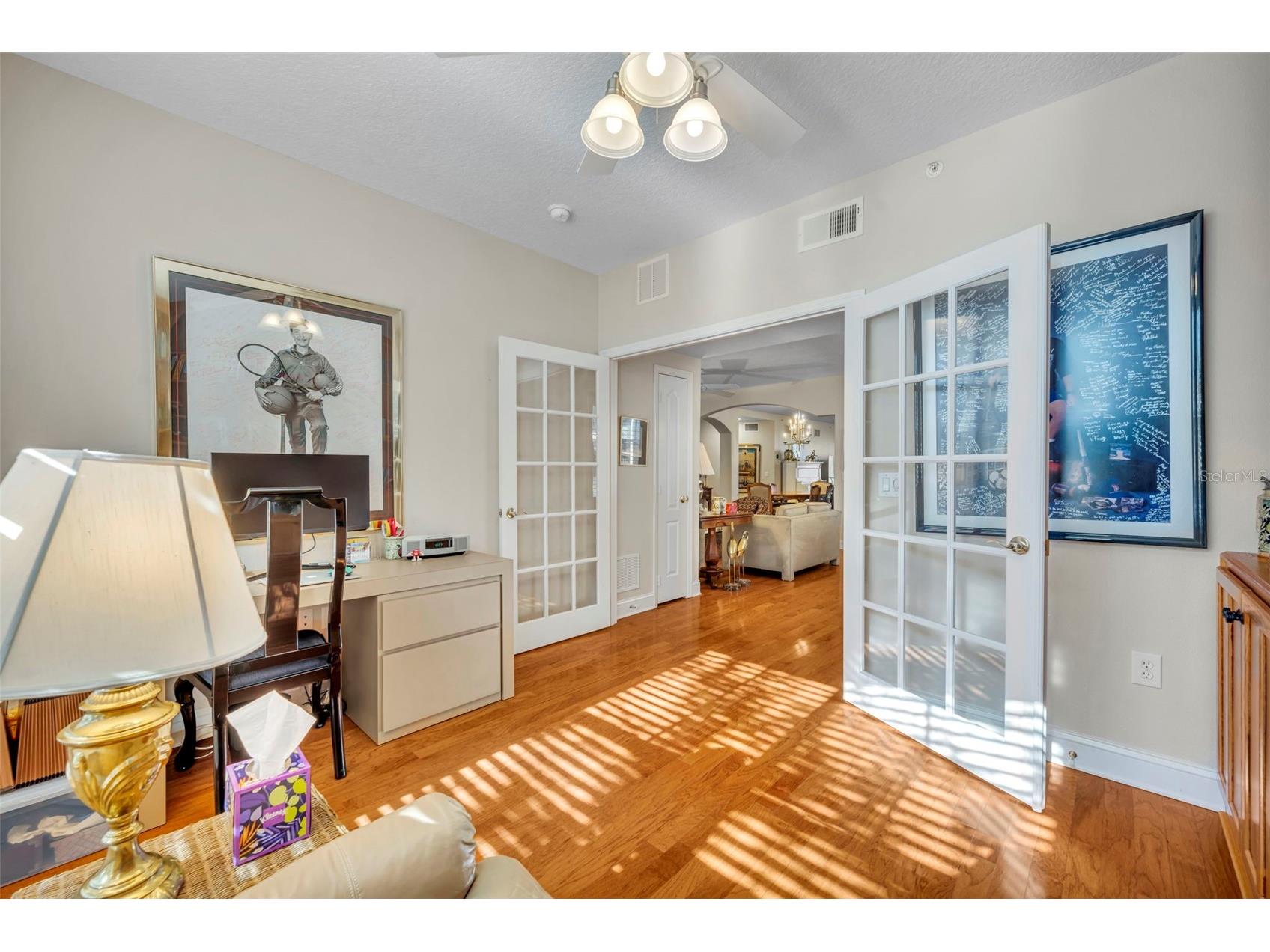 917 Lotus Vista Drive #101 Altamonte Springs FL 32714 O6379699 image25