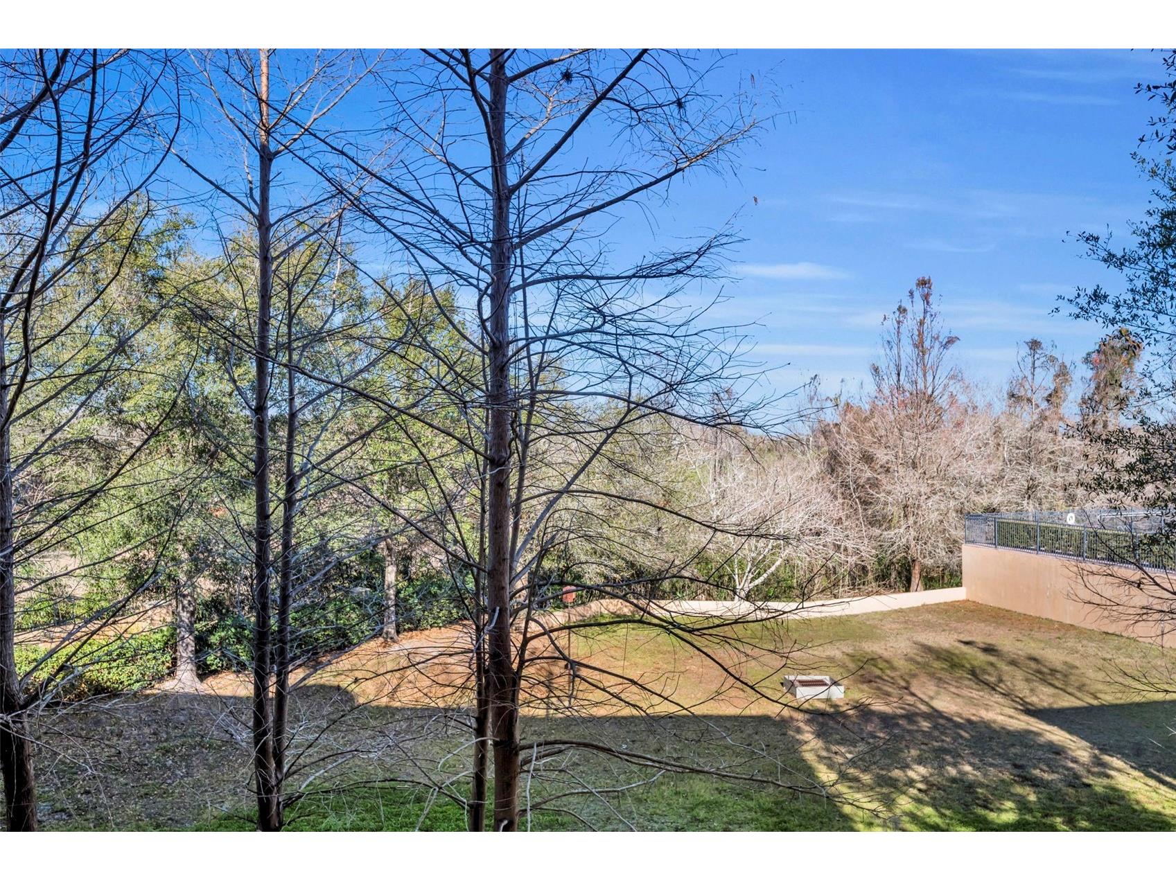 917 Lotus Vista Drive #101 Altamonte Springs FL 32714 O6379699 image26