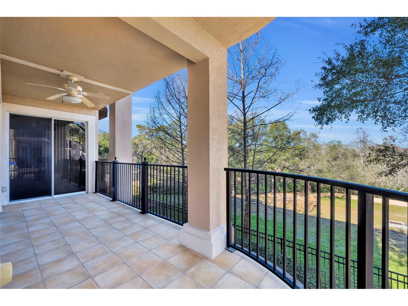 917 Lotus Vista Drive #101 Altamonte Springs FL 32714 O6379699 image27